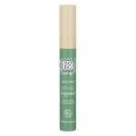 So'bio Étic précision mascara infinie longueur bio n°01 noir 8ml So'bio Étic précision mascara infinie longueur bio n°01 noir 8ml