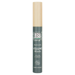 So'bio �tic pr�cision mascara volume absolu bio n�01 noir 8ml
