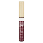 So'bio �tic shine & color baume huile l�vres n�40 framboise sublime bio 5ml