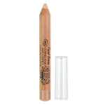So'bio tic teint divin correcteur anti - cernes bio n15 vanille ros