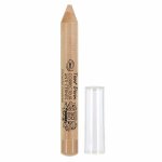 So'bio tic teint divin correcteur anti - cernes bio n25 beige dor