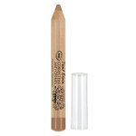 So'bio tic teint divin correcteur anti - cernes bio n30 sable dor