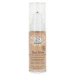 So'bio �tic teint divin fond de teint hydratant bio n�25 beige dor� 30ml