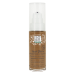 So'bio tic teint divin fond de teint hydratant n40 noisette bio 30ml
