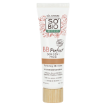 So'bio tic teint perfect bb crme 5 en 1 bio n25 mdium 30ml