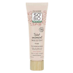 So'bio Étic teint universel base de teint bio 30ml So'bio Étic teint universel base de teint bio 30ml