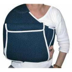 Sober go gilet orthop�dique 91 - 120cm taille 4