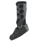 Sober omni walker attelle articulée pied droit t3 Sober omni walker attelle articulée pied droit t3