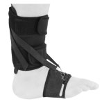 Sober releveur pied dynamique liberty taille s