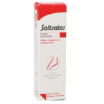 Saltrates cr�me tonifiante pieds fatigu�s 100ml