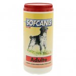 Sofcanis supplment nutritionnel chien adulte poudre orale 1kg