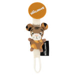 Soframar accroche - ttine speculos le tigre