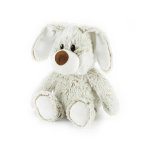 Soframar bouillotte cozy peluches déhoussables lapin Soframar bouillotte cozy peluches déhoussables lapin