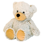 Soframar bouillotte cozy peluches déhoussables ours Soframar bouillotte cozy peluches déhoussables ours