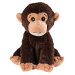 Soframar bouillotte cozy peluche juniors gorille Soframar bouillotte cozy peluche juniors gorille