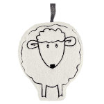 Soframar mouton aux noyaux de cerise