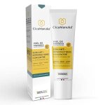 Soin anti - imperfections concentr� corrige et r�duit 10% manuka + zinc 30ml