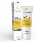 Soin matifiant visage r�gule et matifie, miel de manuka zinc 40ml