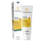 Soin matifiant visage r�gule et matifie, miel de manuka zinc 40ml