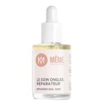 M�me le soin ongles r�parateur vegan 9ml