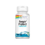 Solaray respir' protect 30 capsules végétales Solaray respir' protect 30 capsules végétales