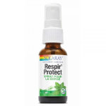 Solaray respir' protect spray gorge 30ml Solaray respir' protect spray gorge 30ml