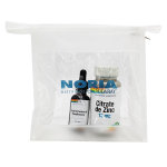 Solaray trousse citrate de zinc 15mg 60 végécaps + extrait de graines de pamplemousse 100mg 30ml Solaray trousse citrate de zinc 15mg 60 végécaps + extrait de graines de pamplemousse 100mg 30ml