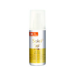 Solei sp spray solaire corps spf30 150ml Solei sp spray solaire corps spf30 150ml