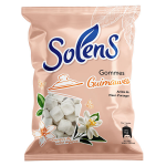 Solens gommes guimauves 100g