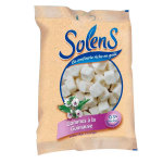 Solens gommes guimauves 100g