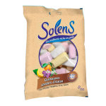 Solens guimauves saveurs d'antan 90g