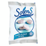 Solens pastilles du bassin de vichy 110g