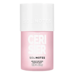 Solinotes fleur de cerisier brume parfum�e 180ml