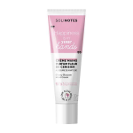 Solinotes fleur de cerisier crème mains 30ml Solinotes fleur de cerisier crème mains 30ml