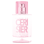 Solinotes fleur de cerisier eau de parfum 50ml Solinotes fleur de cerisier eau de parfum 50ml