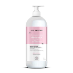 Solinotes fleur de cerisier savon douche 1l Solinotes fleur de cerisier savon douche 1l