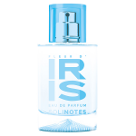 Solinotes fleur d'iris eau de parfum 50ml