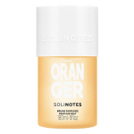 Solinotes fleur d'oranger brume parfum�e 180ml