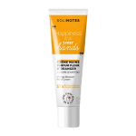 Solinotes fleur d'oranger crème mains 30ml Solinotes fleur d'oranger crème mains 30ml