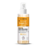 Solinotes fleur d'oranger huile sche 100ml