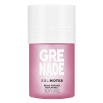 Solinotes grenade brume parfum�e 180ml