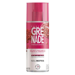 Solinotes grenade brume parfum�e 250ml