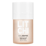 Solinotes litchi brume parfum�e 180ml