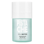 Solinotes pistache brume parfum�e 180ml