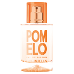Solinotes pomelo eau de parfum 50ml Solinotes pomelo eau de parfum 50ml