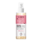 Solinotes rose huile sche 100ml