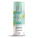 Solinotes th blanc brume parfume 250ml