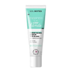 Solinotes th blanc crme mains 30ml