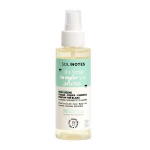Solinotes th blanc huile sche 100ml