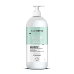 Solinotes th blanc savon douche 1l